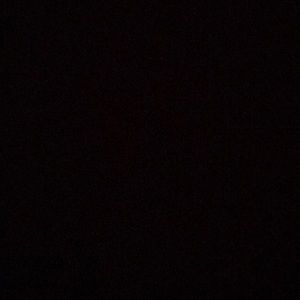 Meet your Posher, Nadia